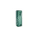 OLIGOGLUCO MG MAGNESIO 30ML