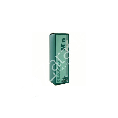 OLIGOGLUCO MN 30ML