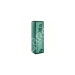OLIGOGLUCO MN 30ML