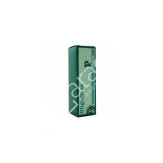 OLIGOGLUCO P FOSFORO 30ML