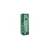OLIGOGLUCO P FOSFORO 30ML