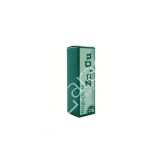 OLIGOGLUCO ZN CU 30ML