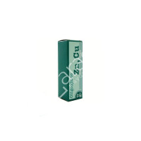 OLIGOGLUCO ZN CU 30ML