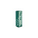 OLIGOGLUCO ZN CU 30ML