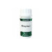 SHOYOSAN 650MG 50CAP