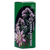 HOLOEXTRACT VALERIANA 50ML