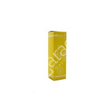 YAP 1 31ML