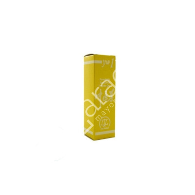 YAP 1 31ML