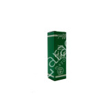 YAP 10 31ML
