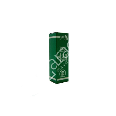 YAP 10 31ML