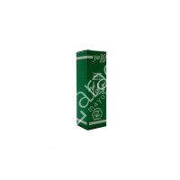 YAP 10 31ML