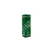 YAP 10 31ML
