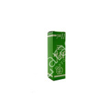 YAP 11 31ML