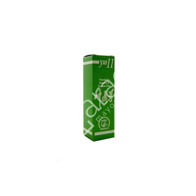 YAP 11 31ML