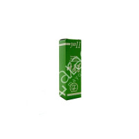 YAP 11 31ML