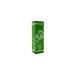 YAP 11 31ML