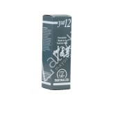 YAP 12 31ML