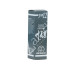 YAP 12 31ML