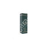 YAP 13 31ML