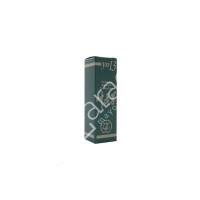 YAP 13 31ML