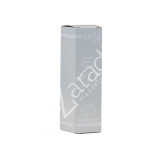 YAP 14 31ML