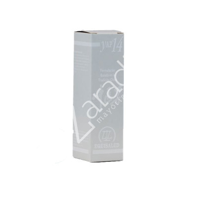 YAP 14 31ML