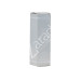 YAP 14 31ML