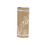 YAP 16 31ML