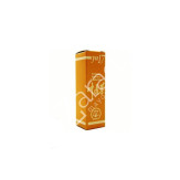 YAP 17 31ML