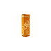 YAP 17 31ML