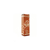 YAP 18 31ML