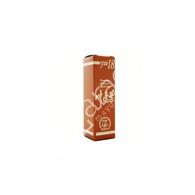 YAP 18 31ML