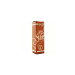 YAP 18 31ML