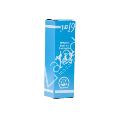 YAP 19 31ML