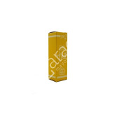 YAP 2 DIGESTIVO 31ML