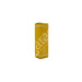 YAP 2 DIGESTIVO 31ML
