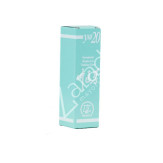 YAP 20 31ML