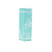 YAP 20 31ML