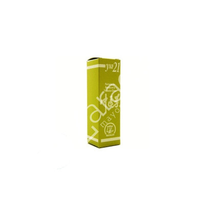 YAP 21 31ML