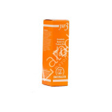 YAP 3 31ML