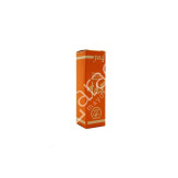 YAP 4 31ML