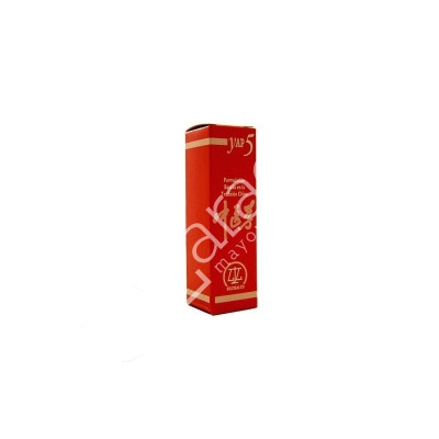 YAP 5 31ML
