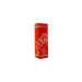 YAP 5 31ML