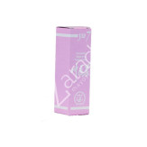 YAP 7 31ML