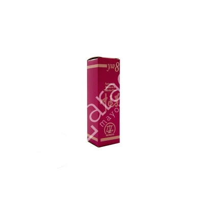 YAP 8 31ML