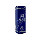 YAP 9 31ML