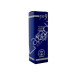YAP 9 31ML