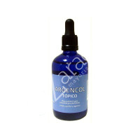 PLATA COLOIDAL 5 PPM 100ML