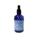 PLATA COLOIDAL 5 PPM 100ML
