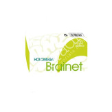 HOLOMEGA BRAINET 20AMP